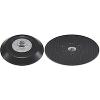 �R���p�N�g�c�[���@�R���p�N�g�c�[���@�V�P�V�`�Q�p���P�Q�R�炭����p�b�h�v�T�^�W�P�P