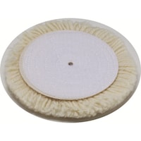 �R���p�N�g�c�[���@�R���p�N�g�c�[���@�_�Y�����O�o�t���P�O�O�}�W�b�N�t