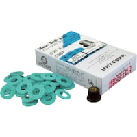 �t�g�s�@�t�g�s�@���P�T�O�O�ӂQ�O�m�r�k�@�S�O�����@���o�[�p�b�g�P�t�@��