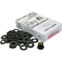 �t�g�s�@�t�g�s�@���P�Q�O�ӂQ�O�m�r�k�@���o�[�p�b�g�P�t�@���@�i�S�O�����j