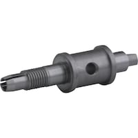 UHT UHT パイ2.4精密コレット