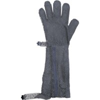 �F�s�{����@�t�b�c�@�X�e�����X���b�V����܁@�f�t�Q�T�P�T�@�r�T�C�Y�@�f�t�Q�T�P�T�r�@�P��