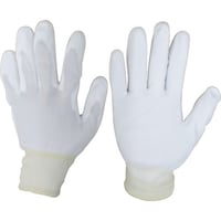 �F�s�{����@�m���@�E���^���R�[�g��܎w��^�C�v�@�w�k�T�C�Y�@�i�P�O�o���j�@�t�b�P�W�Q�O�t�v�o�w�k�@�P�܁i�P�O�o�j