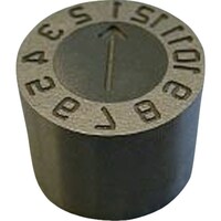 �Y�J�@�Y�J�@���^�f�[�g�}�[�N�n�l�^�@�Q�O����