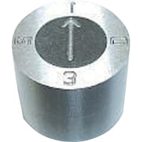 �Y�J�@�Y�J�@���^�f�[�g�}�[�N�c�Q�^�@�Q�O����