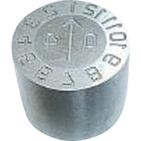 �Y�J�@�Y�J�@���^�f�[�g�}�[�N�x�l�^�@�Q�O����