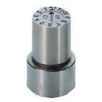 �Y�J�@�Y�J�@�o�^���^�f�[�g�}�[�N�n�c�^�@�Q�O����