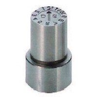 �Y�J�@�Y�J�@�o�^���^�f�[�g�}�[�N�c�Q�^�@�P�O����