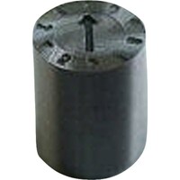 �Y�J�@�Y�J�@���^�f�[�g�}�[�N�c�P�^�@�O�a�U����