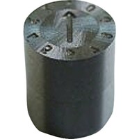 �Y�J�@�Y�J�@���^�f�[�g�}�[�N�c�P�^�@�O�a�W����