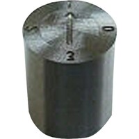 �Y�J�@�Y�J�@���^�f�[�g�}�[�N�c�Q�^�@�O�a�W����