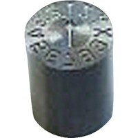 �Y�J�@�Y�J�@���^�f�[�g�}�[�N�n�l�^�@�S����