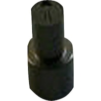 �Y�J�@�Y�J�@���^�f�[�g�}�[�N�n�`�^�@�T����