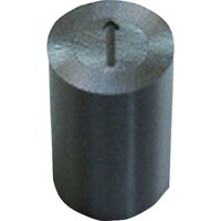 �Y�J�@�Y�J�@���^�f�[�g�}�[�N�m�l�^�@�O�a�T����