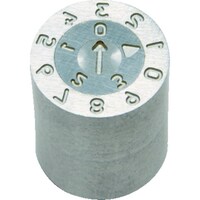 浦谷 浦谷 マルチデーターデートマークOD型