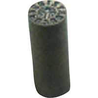 �Y�J�@�Y�J�@���^�f�[�g�}�[�N�S�x�^�@�R����