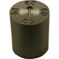 �Y�J�@�Y�J�@���^�f�[�g�}�[�N�S�x�^�@�P�O����