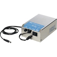 G[EAhEfC@`c@[dobe[jbg@`cPUWQ@P