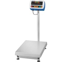 G[EAhEfC@`c@hoEhfW^͂@rvV[Y@Ђ傤ʂPTO@ŏ\ODOQ@yʎM@vRXO~cTRO@rvPTOjk@P