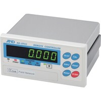 G[EAhEfC@`c@vʃCpRg[ibbkhmjj@`cWXQRbb@P