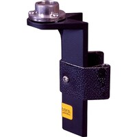 STS STS 水準器 PP60