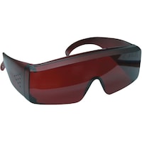 STS STS レーザグラス LG400