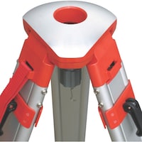 �r�s�r�@�r�s�r�@�A���~�O�r�@�r�s�r�n�c�`