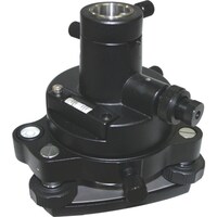 STS STS 整準台(シフト式)ATRBS