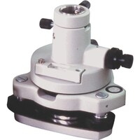 STS STS 整準台(着脱式)ATRLP ATRLP 1台