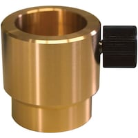 STS STS 真鍮製アダプター ST58