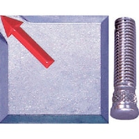 �r�s�r�@�r�s�r�@���E�p�W���i�����p�j�r�t�P�X�@�i�S�����j