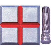 �r�s�r�@�r�s�r�@���E�p�W���i�����p�j�r�t�U�@�i�S�����j