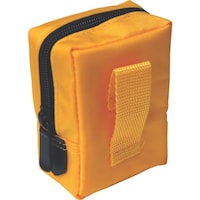 STS STS プリズムユニットパーツ 4BNEWケース