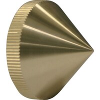 STS STS プリズムユニットパーツ 7Aコーナーアダプター