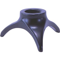 STS STS プリズムユニットパーツ 8測点スタンド