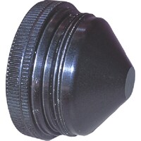 STS STS 計測管理用プリズム AP1.0 AP1.0 1個