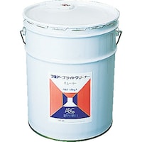 エービーシー商会 ABC フロアーブライトリムーバー18KG