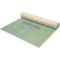 エービーシー商会 ABC ABC商会の養生シート 約13KG