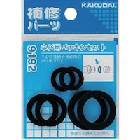 �J�N�_�C�@�j�`�j�t�c�`�h�@�l�W�p�p�b�L���Z�b�g