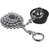 �J�N�_�C�@�j�`�j�t�c�`�h�@�o�X�p�S������������@�R�Q�~�Q�X