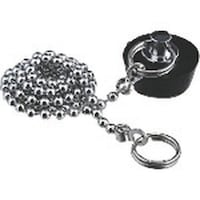 �J�N�_�C�@�j�`�j�t�c�`�h�@�o�X�p�S������������@�S�Q�~�R�V