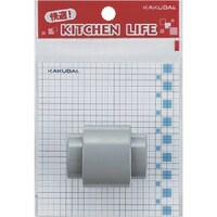 �J�N�_�C�@�j�`�j�t�c�`�h�@�r���z�[�X�\�P�b�g