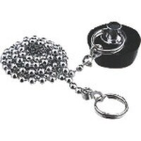 �J�N�_�C�@�j�`�j�t�c�`�h�@�o�X�p�S������������@�S�S�~�R�W