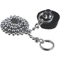 �J�N�_�C�@�j�`�j�t�c�`�h�@�o�X�p�S������������@�T�Q�~�S�R�@�S�X�P�P�Q�O�@�P��