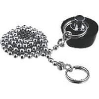 �J�N�_�C�@�j�`�j�t�c�`�h�@�o�X�p�S������������@�T�T�~�S�O