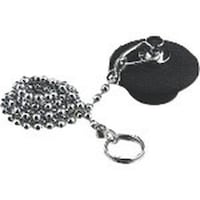 �J�N�_�C�@�j�`�j�t�c�`�h�@�v�^�o�X�p�S������������@�S�Q�D�T�~�R�T