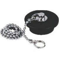 �J�N�_�C�@�j�`�j�t�c�`�h�@�o�X�p�S������������@�R�Q�~�Q�W