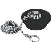 �J�N�_�C�@�j�`�j�t�c�`�h�@�o�X�p�S������������@�S�S�~�R�X