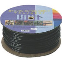 �J�N�_�C�@�j�`�j�t�c�`�h�@�}�J���j�z�[�X