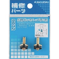 JN_C@j`jtc`h@pSPbv@QOp